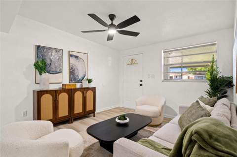 4914 S 82nd Street, Tampa FL - photo 6 of 34
