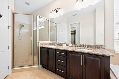 8130 Laureate Boulevard, Orlando FL - photo 14 of 54