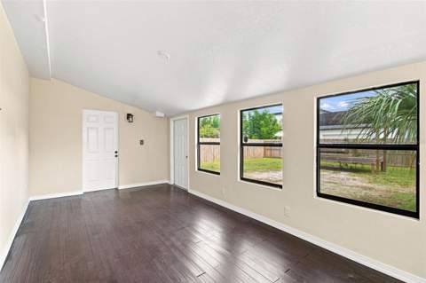 805 W Braddock Street, Tampa FL - photo 23 of 32