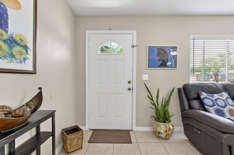 3 bedroom Single Family Residence at 3804 Janie Court, Eastwood Terrace, Orlando — photo 3