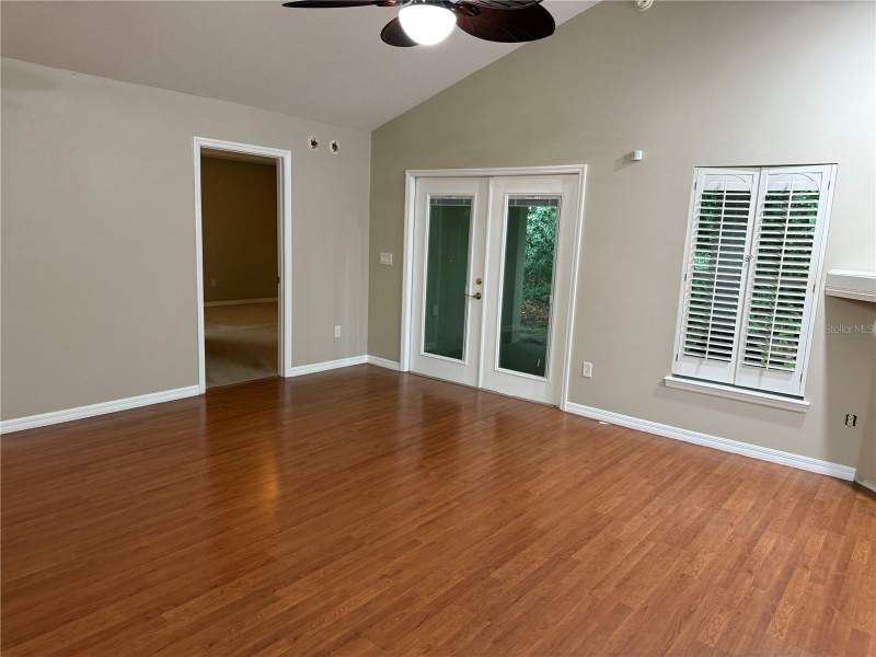 3 bedroom Single Family Residence at 731 SE 30th Avenue, Ocala Highlands, Ocala — photo 4