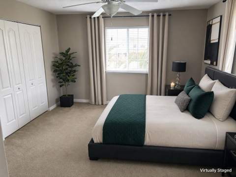 1861 Chatham Place Drive, Orlando FL - photo 20 of 43