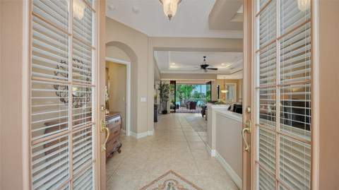 649 Crane Prairie Way, Osprey FL - photo 6 of 6