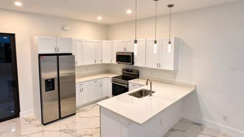21500 Dollard Avenue, Port Charlotte FL - photo 9 of 14