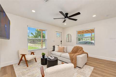 4000 W Wallace Avenue, Tampa FL - photo 13 of 54