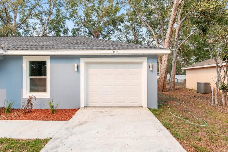 3 bedroom Single Family Residence at 3344 SW 151 Court, Rainbow Park Un 03, Ocala — photo 3