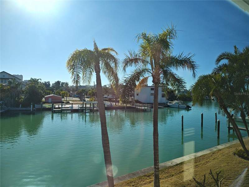 Treasure Islands Points West ApartmentsCondos for Sale in Treasure Island, FL