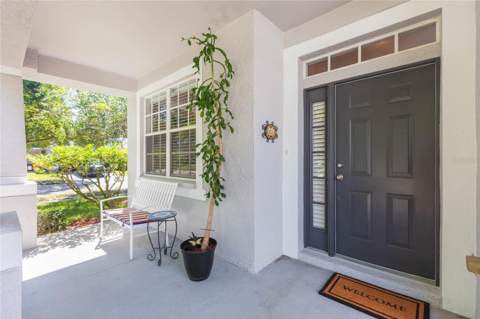 11817 Holly Crest Lane, Riverview FL - photo 6 of 6