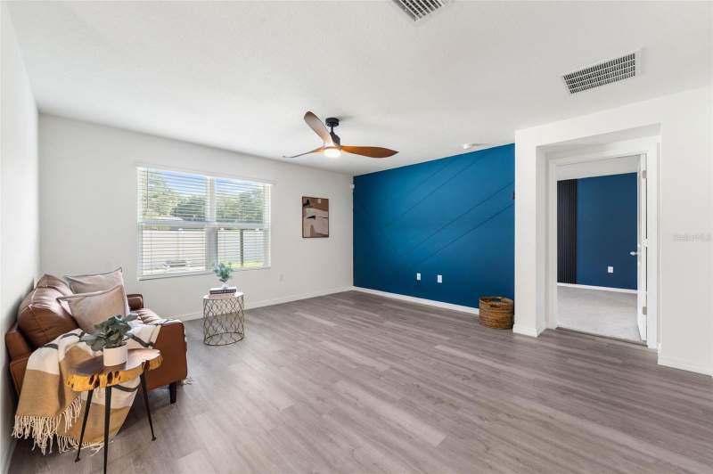4 bedroom Single Family Residence at 24596 NW 23rd Lane, Avalon Woods Ph 1A Pb 37 Pg 70, Newberry — photo 4