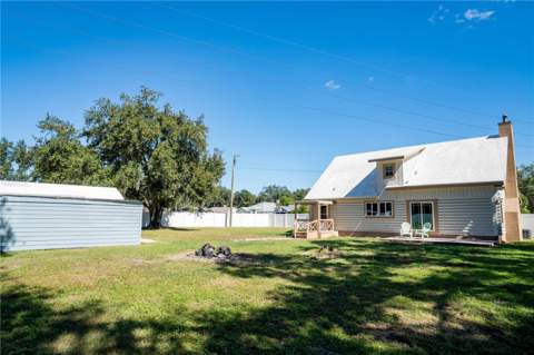 4599 Reynosa Drive, Winter Haven FL - photo 12 of 50