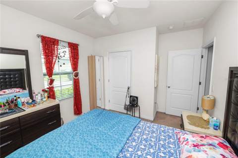 813 Sheen Circle, Haines City FL - photo 9 of 38