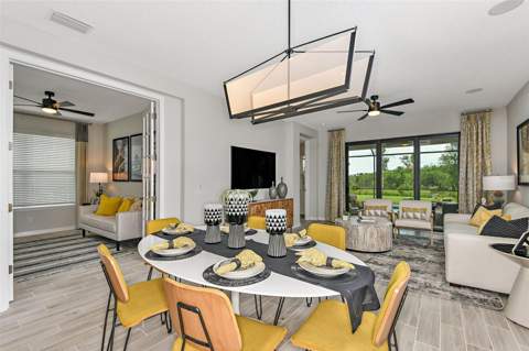 745 Steel Drive, Apollo Beach FL - photo 11 of 48