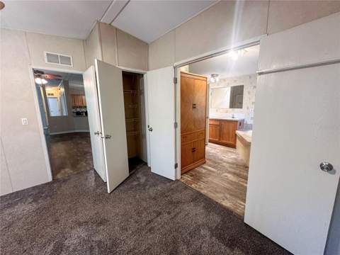 10700 Tami Trail, Hudson FL - photo 24 of 97