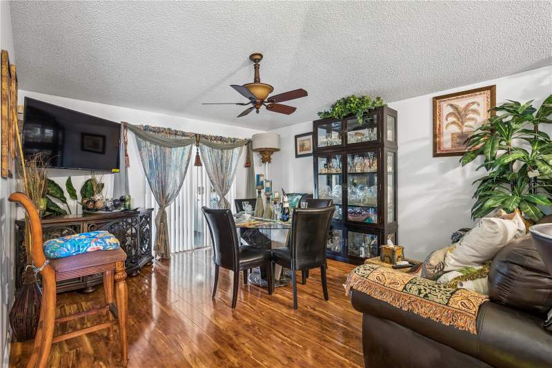 3 bedroom Single Family Residence at 10337 LAXTON STREET, WETHERBEE LAKES SUB, ORLANDO — photo 5