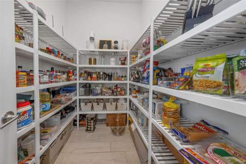 2904 Cordoba Ranch Boulevard, Lutz FL - photo 23 of 89