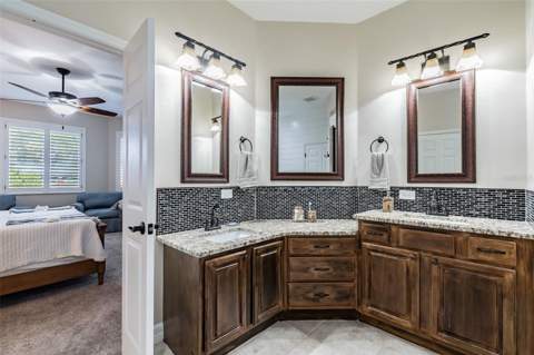 539 Treviso Drive, Apollo Beach FL - photo 14 of 30