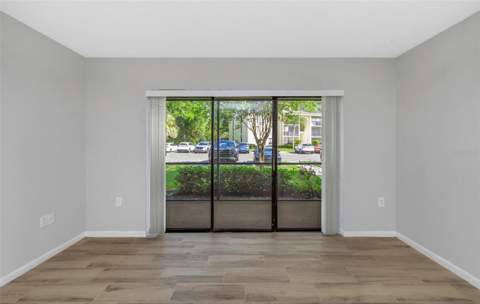 3166 Lake Pine Way #H1, Tarpon Springs FL - photo 12 of 53