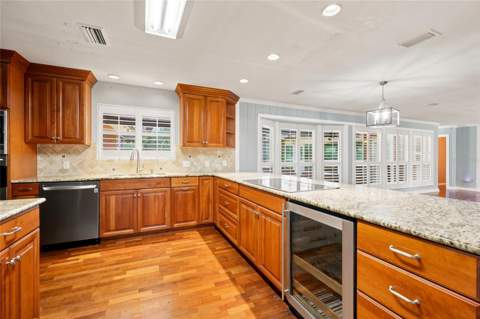 6319 SW 37th Way, Gainesville FL - photo 17 of 58