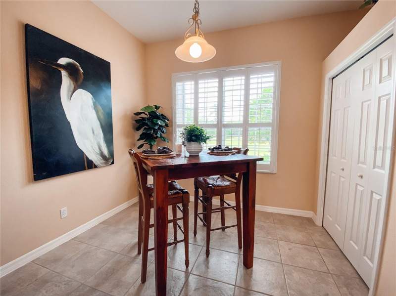 3 bedroom Townhouse at 612 ROGUE DRIVE, HIGHCROFT POINTE TWNHMS, LONGWOOD — photo 5
