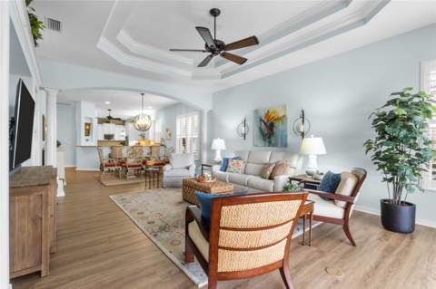 11109 Staveley Court, Venice FL - photo 17 of 65
