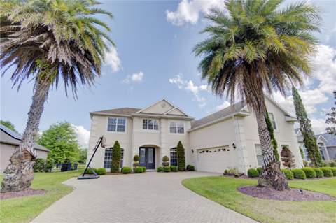 1185 Stellar Drive, Oviedo FL - photo 6 of 6