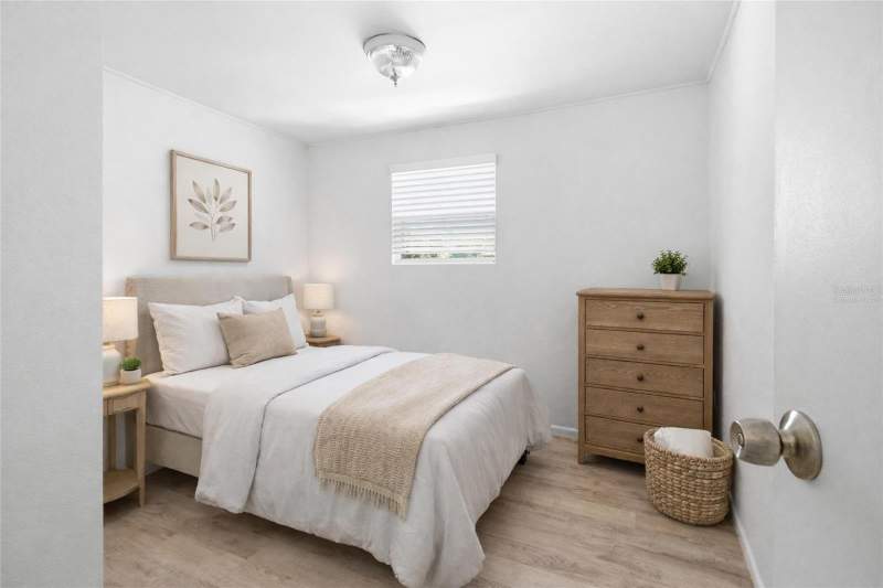 2 bedroom Mobile Home at 13401 Palm Drive, Astatula, Astatula — photo 5