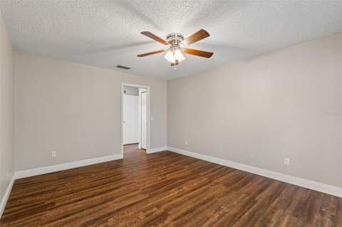 9237 Pebble Creek Drive, Tampa FL - photo 12 of 50