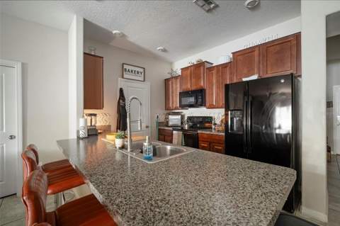 10523 Lake Montauk Drive, Riverview FL - photo 12 of 46