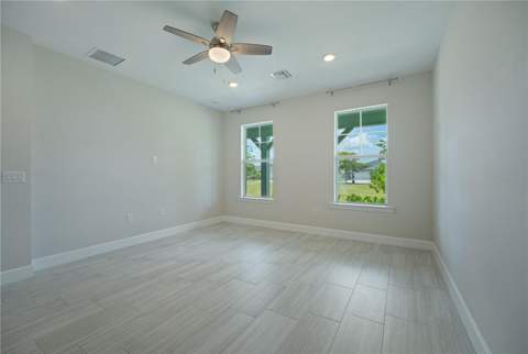 17057 Pine Lily Lane, Punta Gorda FL - photo 17 of 47