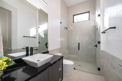 15144 Pendio Drive, Bella Collina FL - photo 19 of 60
