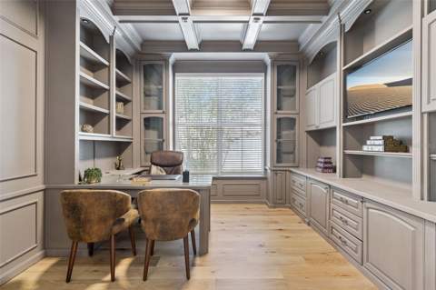908 Croton Road, Celebration FL - photo 13 of 86