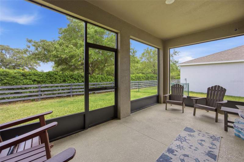 3 bedroom Single Family Residence at 9309 SW 60th Court Road, Jb Ranch Sub Ph 2A, Ocala — photo 5
