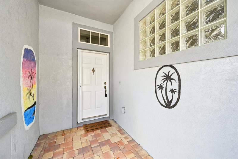 2 bedroom Single Family Residence at 819 Regal Manor Way, Sun City Center Unit 270, Sun City Center — photo 4