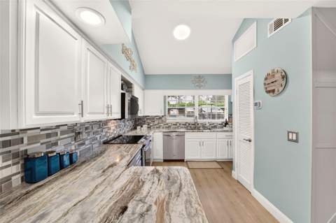 11001 SE Sunset Harbor Road #E36, Summerfield FL - photo 21 of 78