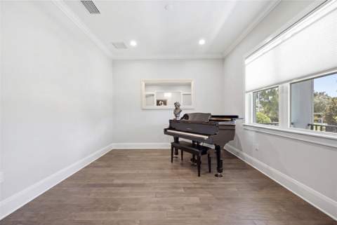 210 S Shore Crest Drive, Tampa FL - photo 20 of 58