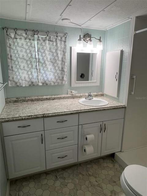 11300 124th Avenue #122, Largo FL - photo 15 of 22
