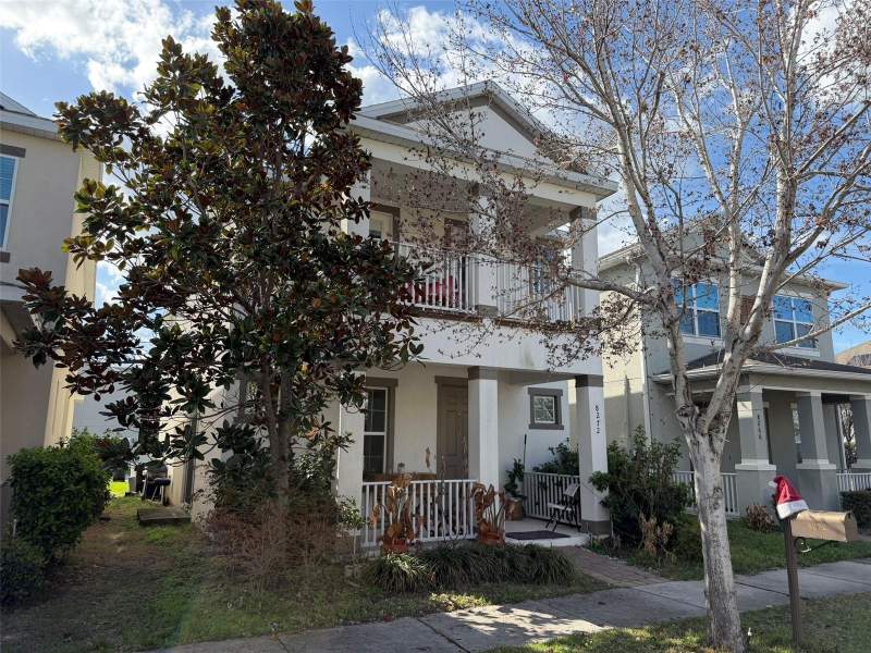 3 bedroom Single Family Residence at 8272 BRYCE CANYON AVENUE, WINDERMERE TRLS PH 3B, WINDERMERE — photo 5
