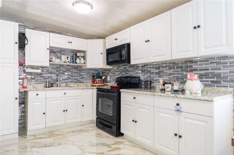 121 Lochness Lane, Kissimmee FL - photo 14 of 35