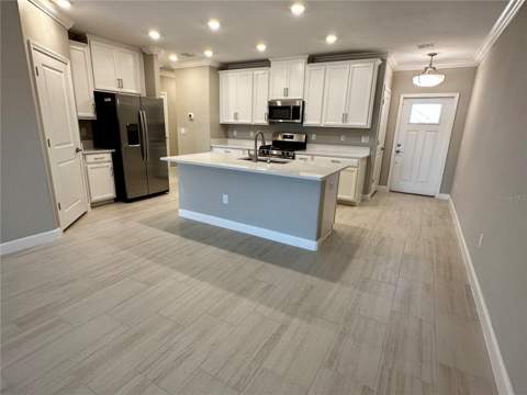 5309 Kelper Hook Court, Wimauma FL - photo 6 of 6