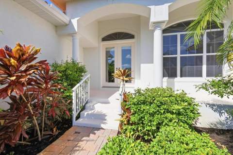230 Arlington Drive, Placida FL - photo 11 of 53