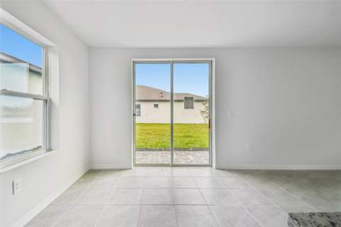 9118 Optimist Way, Palmetto FL - photo 20 of 23