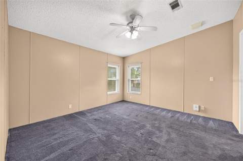 2722 Vindale Road, Tavares FL - photo 21 of 67