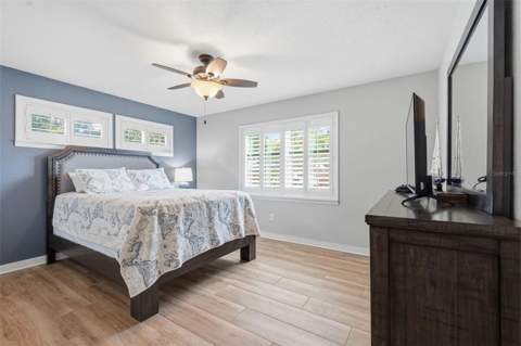 13917 76th Terrace, Seminole FL - photo 24 of 60