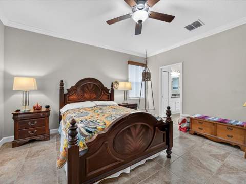 3643 Limestone Street, Clermont FL - photo 15 of 59