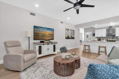 1625 Percheron Drive, Trinity FL - photo 6 of 6