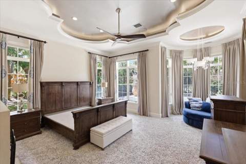 4906 Aviva Garden Court, Windermere FL - photo 14 of 33