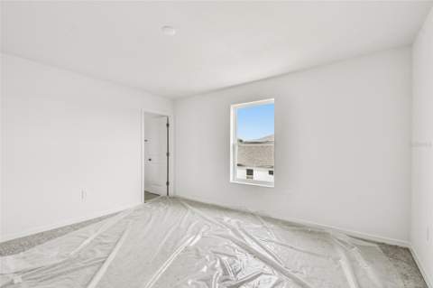 9118 Optimist Way, Palmetto FL - photo 16 of 23