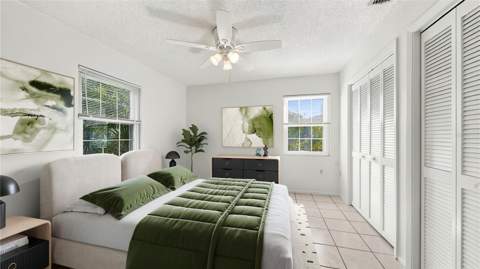 2465 Hibiscus Street, Sarasota FL - photo 16 of 42