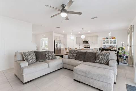 1111 Calico Pointe Circle, Groveland FL - photo 7 of 53