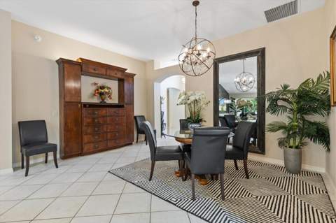 1302 La Estrellita Way, The Villages FL - photo 8 of 45